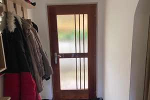 2 Doppelhaushälften mit viel Platz in Weltenburg bei Kelheim – Frauenbergstraße 7, 93309 Kelheim – Vorschaubild 17