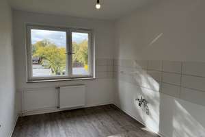 Nimm mich! 3-Zimmer-Wohnung – Siegfriedstr. 44, 38106 Nordstadt, Braunschweig – Vorschaubild 5