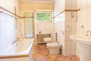 Bungalow in Toplage am Bunten Garten mit Garage und eingezäuntem Grundstück – Die vollständige Adresse der Immobilie erhältst du vom Anbieter., 41063 Windberg, Mönchengladbach – Vorschaubild 16
