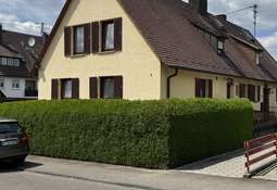Ansicht