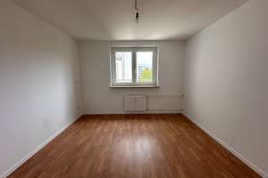 Helle 3-Zimmer-Wohnung mit Balkon in Nürnberg – Aachener Straße  9, 90425 Wetzendorf, Nürnberg – Vorschaubild 2