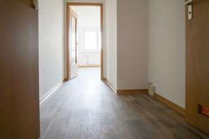 3-Raumwohnung am Neustädter See – Salvador-Allende-Straße 32, 39126 Neustädter See, Magdeburg – Vorschaubild 2