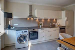 Property thumbnail 21