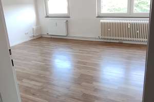 Schöne 3 Zimmer Wohnung 2 Etage  – Die vollständige Adresse der Immobilie erhältst du vom Anbieter., 41065 Hardterbroich-Pesch, Mönchengladbach – Vorschaubild 7