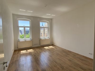 charmante 3-Zimmer am Alten Markt