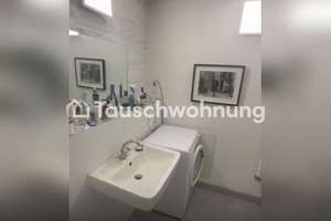 Tauschwohnung: Super schöne Maisonette 3 Zi. Whg mit Garten -mind. ab 2 Zi. – Die vollständige Adresse der Immobilie erhältst du vom Anbieter., 76137 Südweststadt, Karlsruhe – Vorschaubild 15