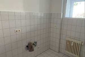 2-Zimmer-Wohnung nähe Südfriedhof – Zweibörnstr. 6, 65189 Südost, Wiesbaden – Vorschaubild 3