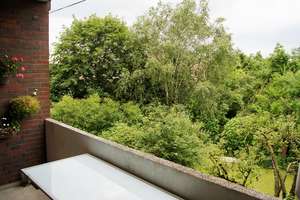 4 Zimmer Wohnung mit Balkon im beliebten Bürgereschviertel – Die vollständige Adresse der Immobilie erhältst du vom Anbieter., 26123 Bürgeresch, Oldenburg (Oldenburg) – Vorschaubild 6