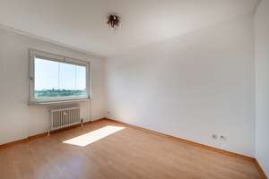 Bad Homburg: Komfortable Dreizimmerwohnung, modernes Bad und Stellplatz – Die vollständige Adresse der Immobilie erhältst du vom Anbieter., 61348 Bad Homburg vor der Höhe – Vorschaubild 5