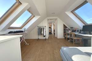 Property thumbnail 19