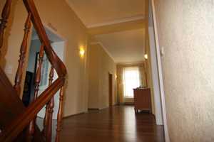 Repräsentatives Einfamilienhaus mit Einliegerwohnung – Kleve (Kreis) – Vorschaubild 14