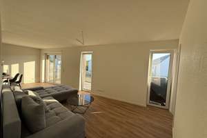 Attracktieve 4 Zimmer Wohnung – Hannha-Arendt-Str. 101, 26135 Drielaker Moor, Oldenburg (Oldenburg) – Vorschaubild 8