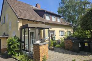 Modernisieren oder neu Bauen! VERKAUF GEGEN GEBOT! Freigestelltes 2FamHaus Kohlheck! – Zugspitzstraße 49, 65199 Dotzheim, Wiesbaden – Vorschaubild 3