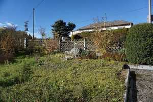 Herrstein- OT - viel viel Haus fürs Geld... Und jede Menge Grün drumherum – Niederwörresbach, Birkenfeld (Kreis), 55758 Birkenfeld (Kreis) – Vorschaubild 2