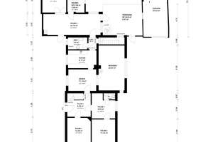 Farge | Charmantes Platzwunder in Sackgassenlage mit großem Garten und Waldzugang! – Die vollständige Adresse der Immobilie erhältst du vom Anbieter., 28777 Farge, Bremen – Vorschaubild 22
