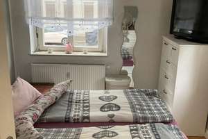 Gepflegte 3-Zimmer-Wohnung mit Balkon in Leipzig - Altlindenau – Friesenstraße 1, 4177 Altlindenau, Leipzig – Vorschaubild 6