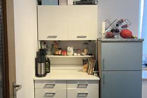 Property thumbnail 17