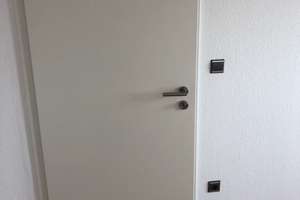 Property thumbnail 19