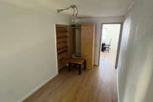3 Zimmer Wohnung in Stuttgart Birkach, 70 m² – Alte Dorfstraße 65, 70599 Birkach-Süd, Stuttgart – Vorschaubild 6
