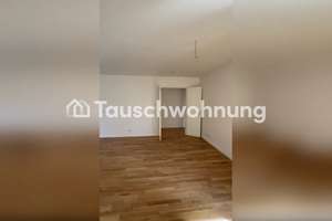 Tauschwohnung: Tausche 3-Zi-Wohnung in Johannstadt, suche 4 Zi-Wohnung – Die vollständige Adresse der Immobilie erhältst du vom Anbieter., 64291 Arheilgen, Darmstadt – Vorschaubild 2