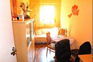 Property thumbnail 22