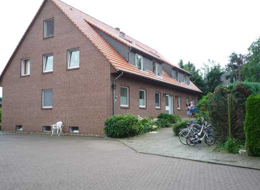 Single wohnung wolfenbüttel