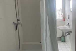 Dichterviertel - sanierte, sonnige 3 ZKB Wohnung – Kleiststrasse 10, 65187 Wiesbaden – Vorschaubild 17