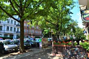 Property thumbnail 17