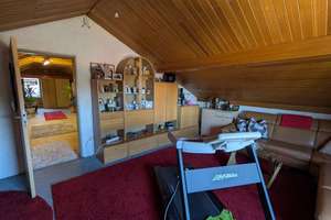 Charmantes Zweifamilienhaus mit großzügigem Garten – Die vollständige Adresse der Immobilie erhältst du vom Anbieter., 94130 Obernzell – Vorschaubild 38