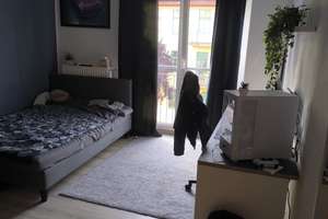 Nachmieter zum 1.10 gesucht  – Alexander-Puschkin-Straße 71, 39108 Stadtfeld Ost, Magdeburg – Vorschaubild 5