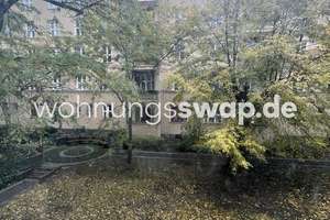 Wohnungstausch: Linienstraße 21 – Linienstraße 21, 10000 Mitte (Ortsteil), Berlin – Vorschaubild 5