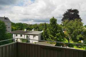 Geräumige 3 Zi.Whg. mit Balkon – Eichhofstr. 16, 24116 Schreventeich, Kiel – Vorschaubild 5