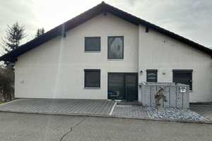 Grosszügiges Haus in Ausnahmelage - Provisionsfrei – Gehlhalde 10, 72532 Reutlingen (Kreis) – Vorschaubild 15