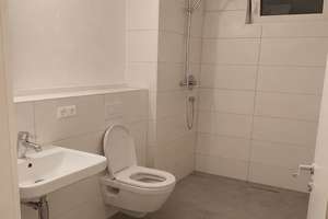 2-Zimmer-Wohnung in Stuttgart-Plieningen – Schießhausstraße 7A, 70599 Plieningen (Ortsteil), Stuttgart – Vorschaubild 6