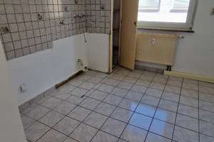 Leerstehende 2-Zimmer-Wohnung mit Balkon – bereit für neue Gestaltung – 75175 Oststadt, Pforzheim – Vorschaubild 7
