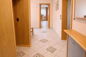 ***Wohnung mit Charme sucht neuen Eigentümer *** – 44328 Scharnhorst-Ost, Dortmund – Vorschaubild 2