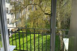 Ruhig, sonnig, vollmöbliert und mit bester Anbindung in die Stadt und Balkon – Die vollständige Adresse der Immobilie erhältst du vom Anbieter., 22111 Horn, Hamburg – Vorschaubild 8