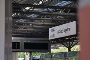 Property thumbnail 14