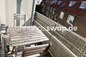 Wohnungstausch: Michaelstraße 12 – Michaelstraße 12, 50400 Altstadt/Süd, Köln – Vorschaubild 5