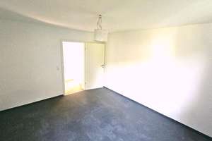Schöne 2,5 Zimmer Wohnung unweit der Zeche Zollverein zu vermieten – Bonnekampstr. 17, 45307 Katernberg, Essen – Vorschaubild 8