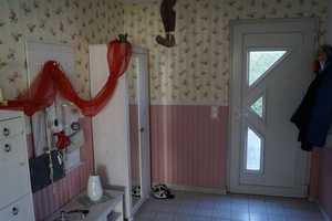 Modernes Einfamilienhaus mit Wintergarten und Pool in ruhiger Lage – Gifhorn (Kreis) – Vorschaubild 7