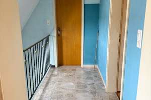 Property thumbnail 27