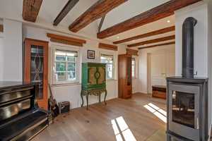 Geräumige, günstige 7-Zimmer-Villa mit luxuriöser Innenausstattung in Dresden Bühlau/Weißer Hirsch – Grundstraße 115, 1326 Dresden – Vorschaubild 18