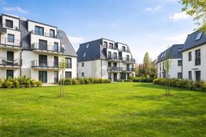 IHR MODERNES TRAUMZUHAUSE AM STADTRAND