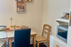 Property thumbnail 10