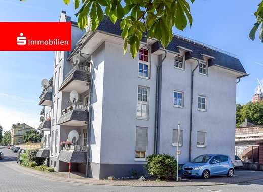 Single limburg-weilburg