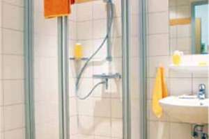 Studentenwohnung in Deggendorf – 94469 Deggendorf – Vorschaubild 3