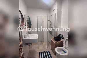Tauschwohnung: Hamburg, Eimsbüttel: Gemütliche 2-Zimmer-Wohnung – Die vollständige Adresse der Immobilie erhältst du vom Anbieter., 22459 Niendorf, Hamburg – Vorschaubild 8