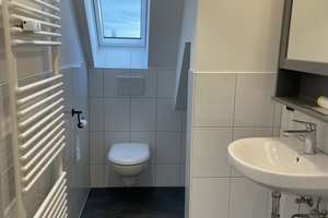 Property thumbnail 22