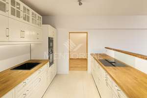 6 Raum-Wohnung in Leipzigs Bestlage - 190 m² voller Möglichkeiten – Die vollständige Adresse der Immobilie erhältst du vom Anbieter., 4109 Zentrum-West, Leipzig – Vorschaubild 7